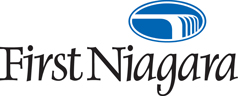 First Niagara Financial Group